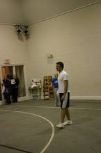 volleyball 112_filtered.jpg 4.5K
